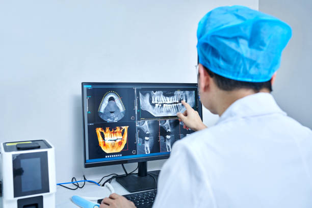 Best Orthodontic Emergency Dentist in Mauldin, SC